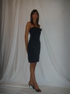 MICHELA (1)
